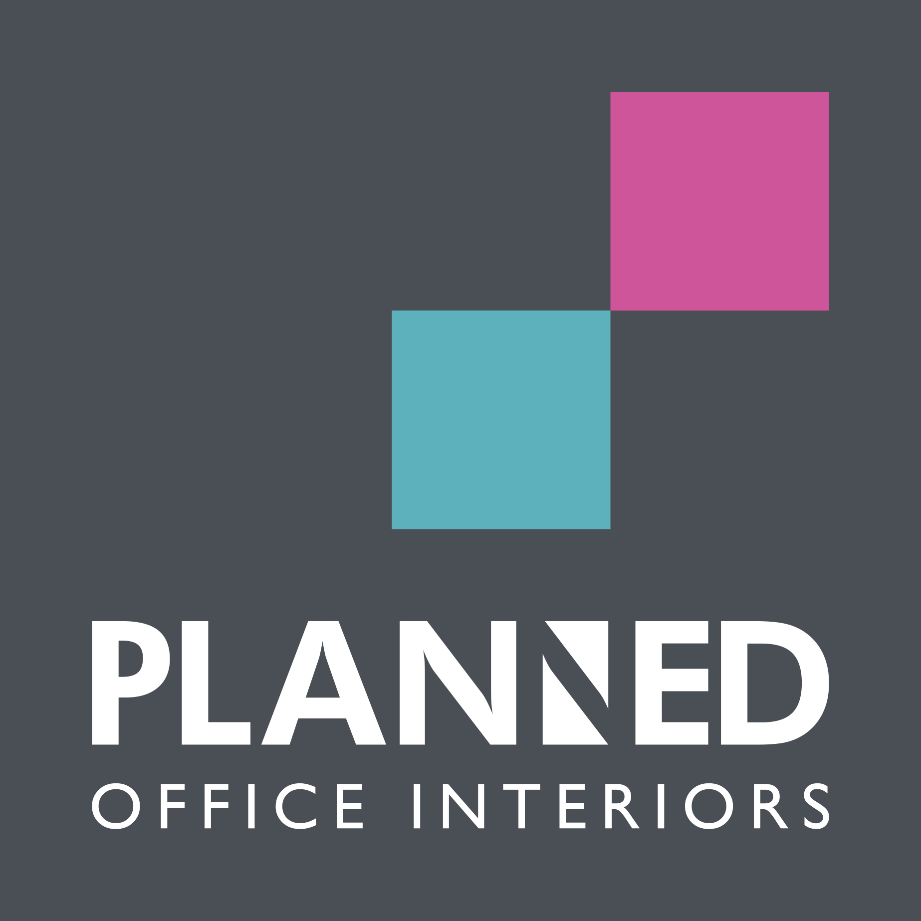 Planned Office Interiors