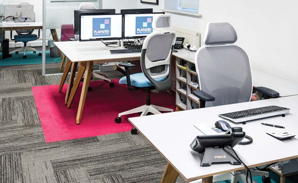 commercial design and fit out,facilities management company, building maintenance, office refurbishment,interior fit out,interior fit out service