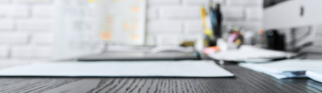 Increase performance sit stand desk