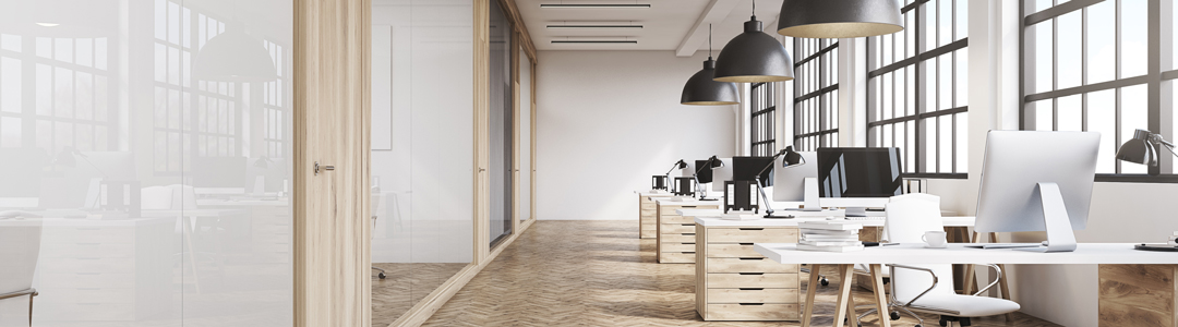 Office desks that work for your business