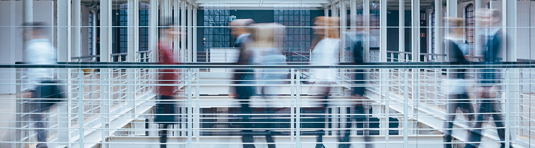 How do you know if you need a revamp?