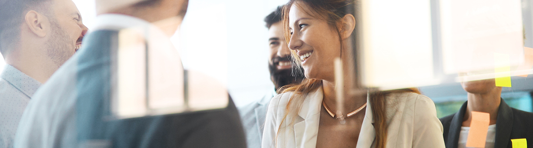 Avoid on-site client meetings