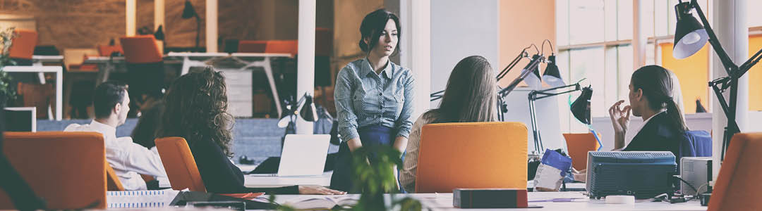 Workplace appraisals