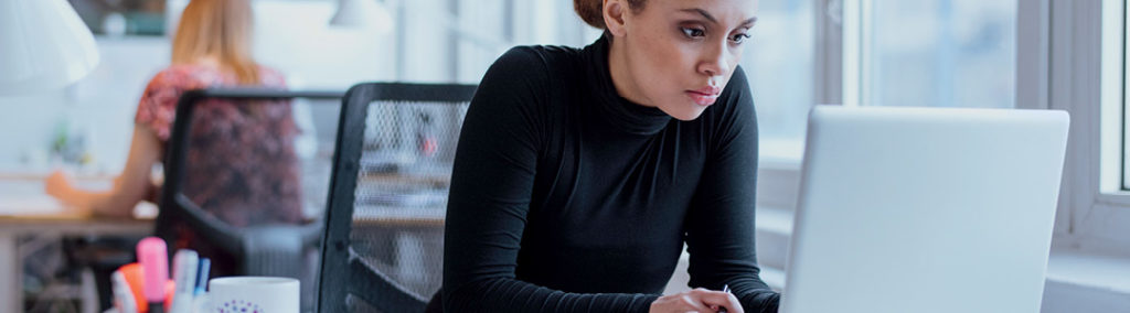 Women in Facilities Management