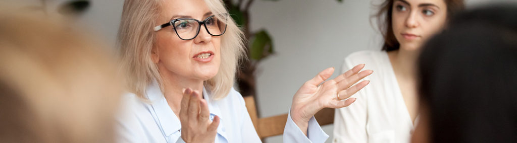 Women in Facilities Management organisation