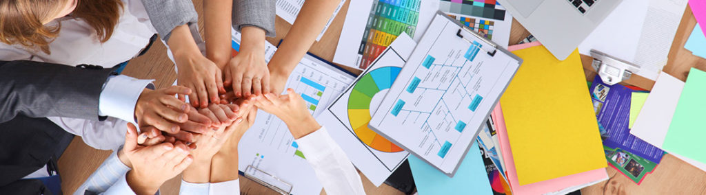 Facilities management diversity