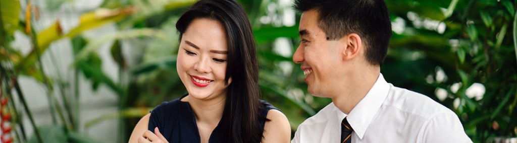 boost your business' productivity with office greenery