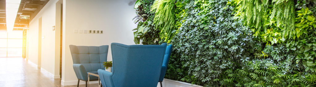 boost your business' productivity with fresh air