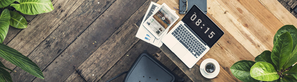 stress-busting office design create private spaces