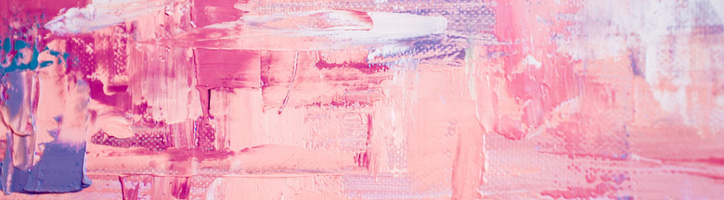 stress-busting office design bring in some art