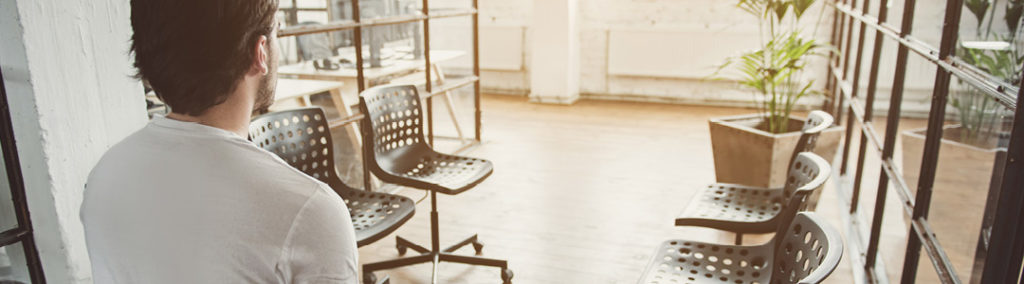 Sit stand desks