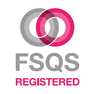 FSQS Registered