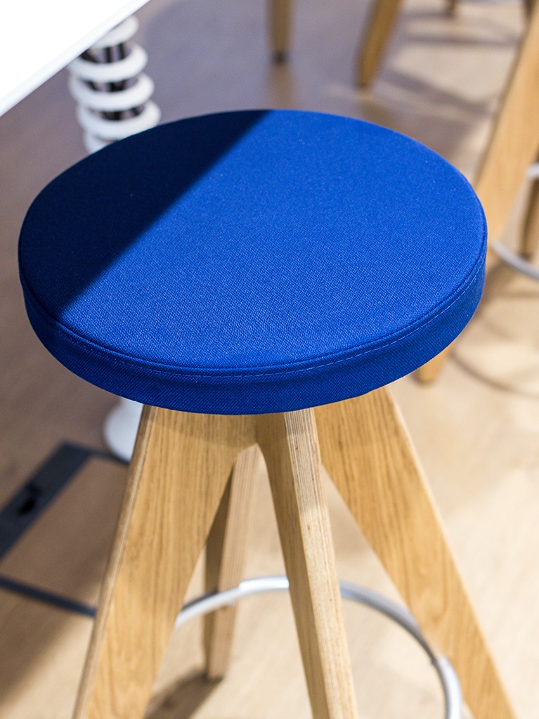 Commercial Fit Out Specialists